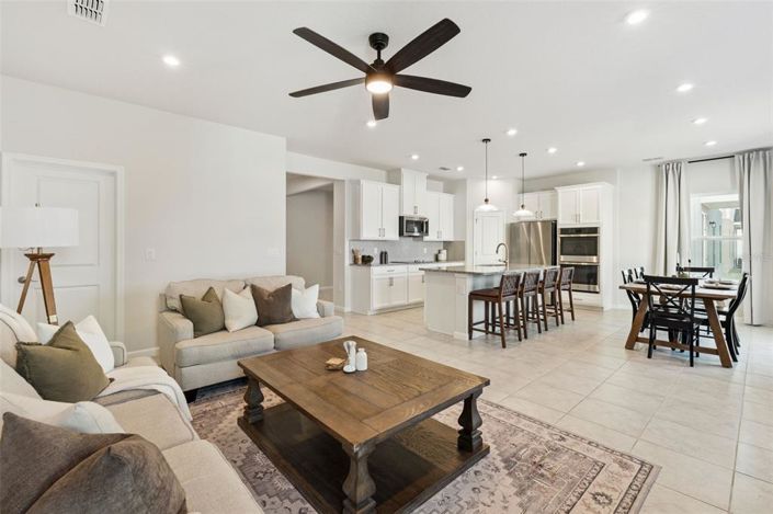 Image No.5-4 Bed Property for sale