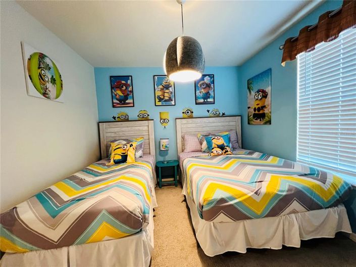 Image No.25-5 Bed Townhouse for sale