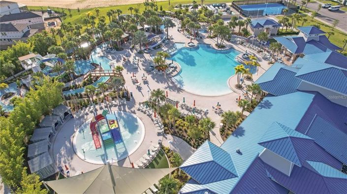 Image No.31-5 Bed Townhouse for sale