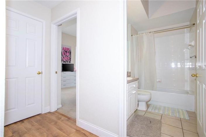 Image No.15-Propriété de 3 chambres à vendre à Celebration