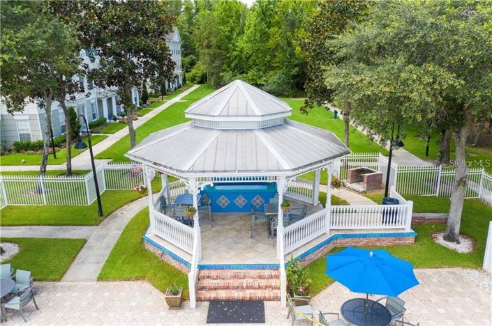 Image No.20-Propriété de 3 chambres à vendre à Celebration