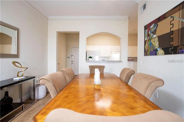 Image No.7-Propriété de 3 chambres à vendre à Celebration