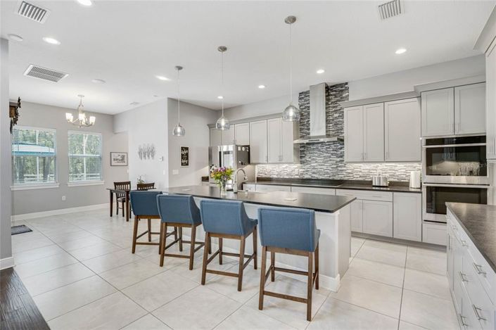 Image No.13-Propriété de 4 chambres à vendre à Clermont