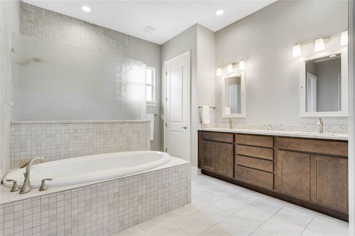 Image No.25-Propriété de 4 chambres à vendre à Clermont