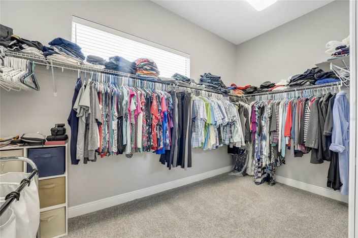 Image No.28-Propriété de 4 chambres à vendre à Clermont