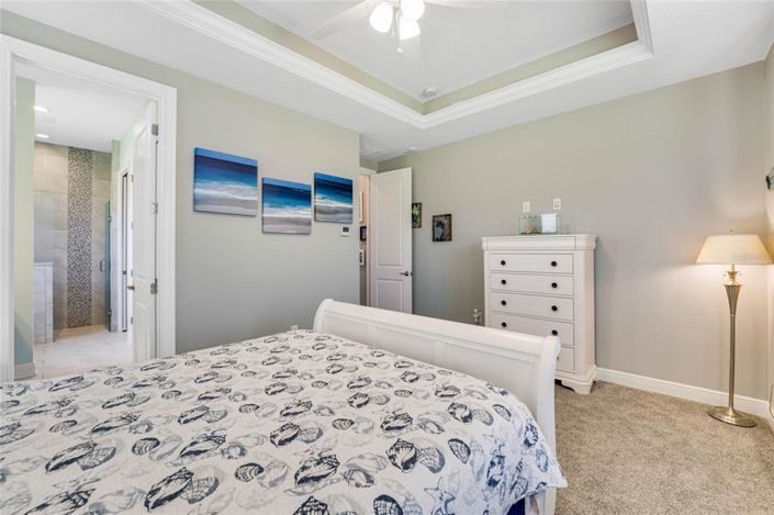 Image No.30-Propriété de 4 chambres à vendre à Clermont