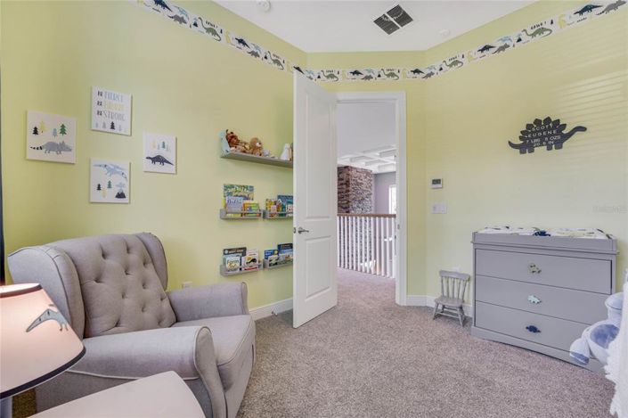 Image No.32-Propriété de 4 chambres à vendre à Clermont