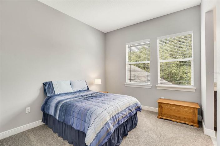 Image No.34-Propriété de 4 chambres à vendre à Clermont