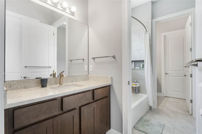 Image No.40-Propriété de 4 chambres à vendre à Clermont