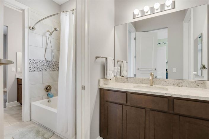 Image No.41-Propriété de 4 chambres à vendre à Clermont