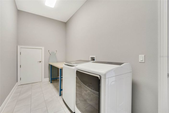 Image No.44-Propriété de 4 chambres à vendre à Clermont