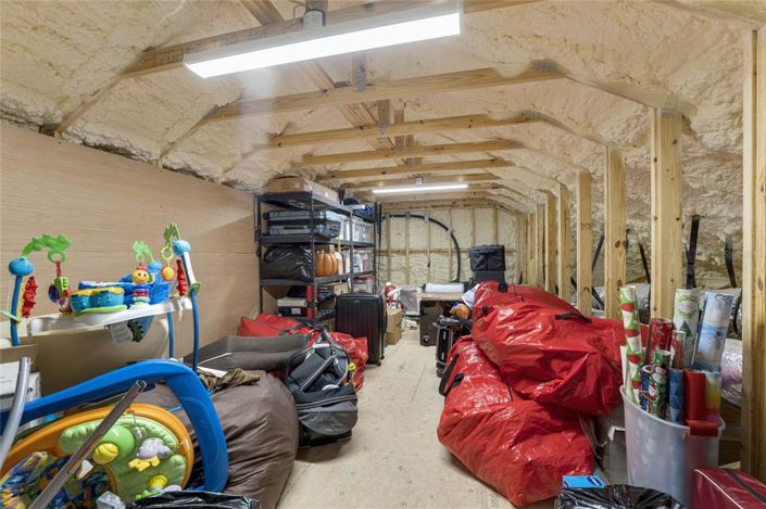 Image No.46-Propriété de 4 chambres à vendre à Clermont