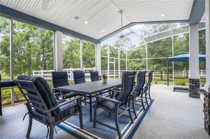 Image No.48-Propriété de 4 chambres à vendre à Clermont