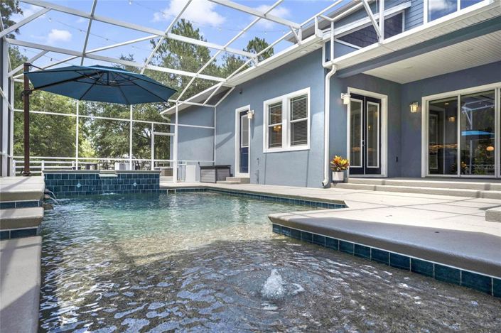 Image No.50-Propriété de 4 chambres à vendre à Clermont