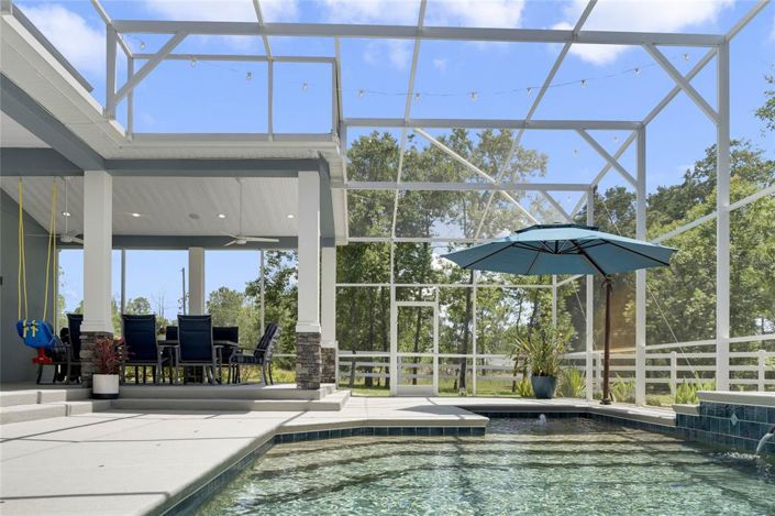 Image No.52-Propriété de 4 chambres à vendre à Clermont