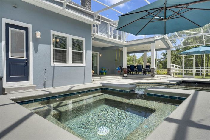 Image No.54-Propriété de 4 chambres à vendre à Clermont