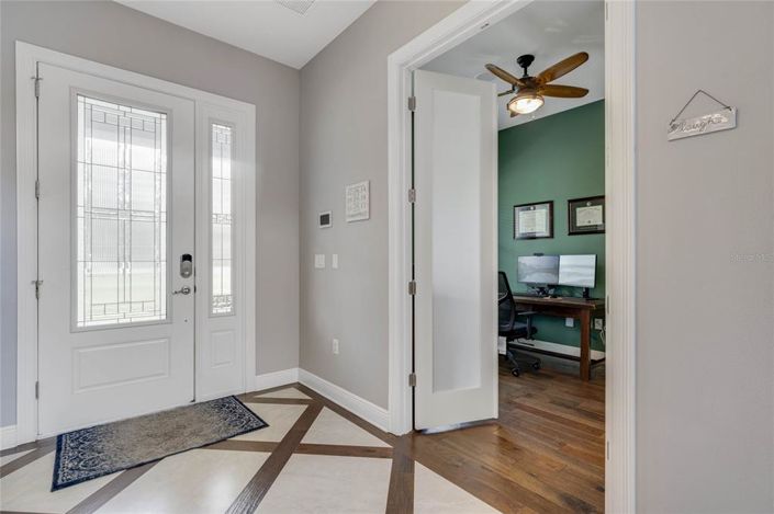 Image No.6-Propriété de 4 chambres à vendre à Clermont