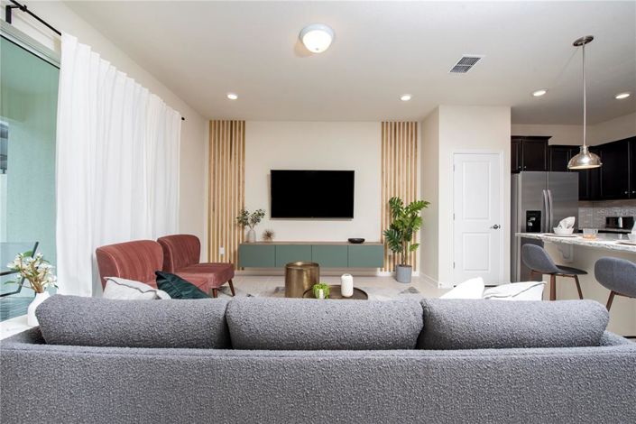 Image No.15-5 Bed Townhouse for sale