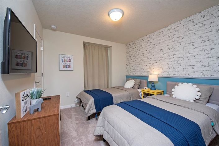 Image No.34-5 Bed Townhouse for sale