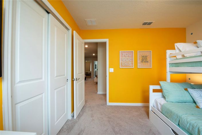 Image No.38-5 Bed Townhouse for sale