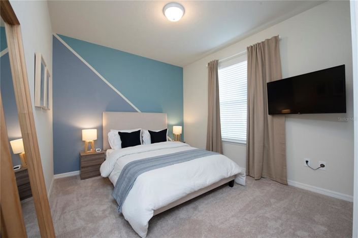 Image No.4-5 Bed Townhouse for sale