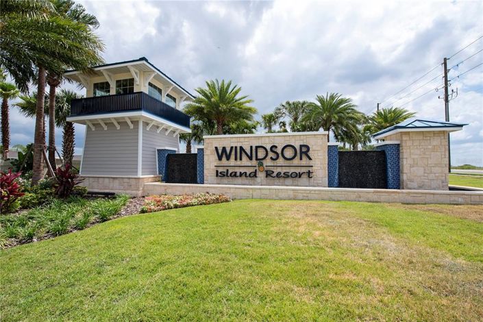 Image No.41-5 Bed Townhouse for sale