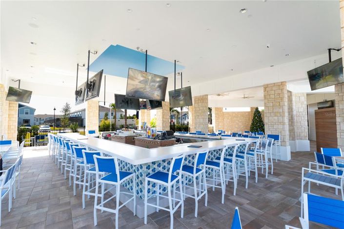 Image No.50-5 Bed Townhouse for sale