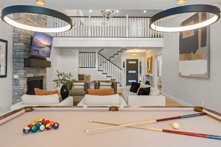 Image No.23-6 Bed Property for sale