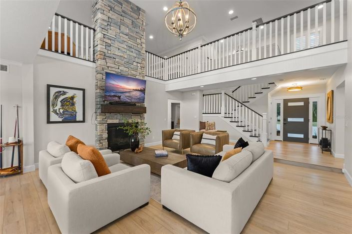 Image No.36-6 Bed Property for sale