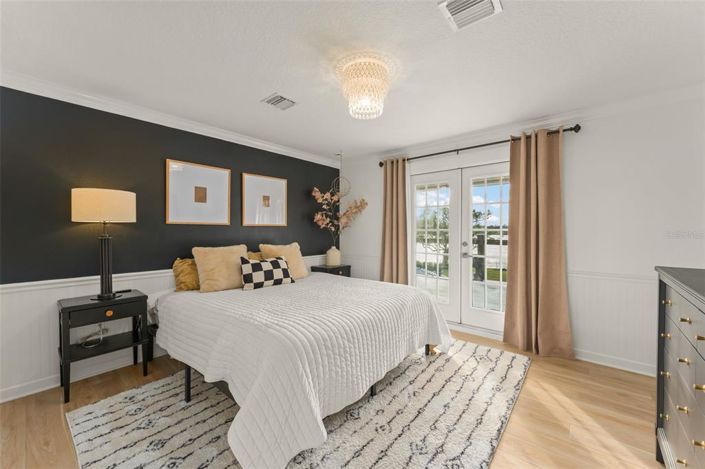 Image No.46-6 Bed Property for sale