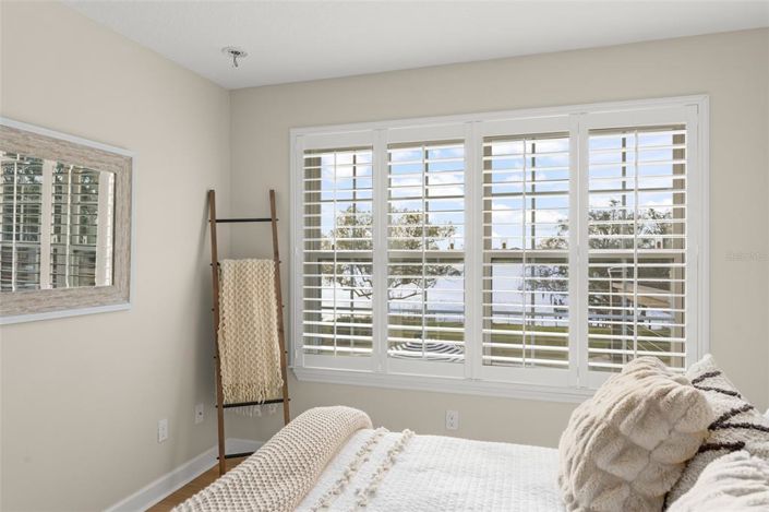 Image No.48-6 Bed Property for sale