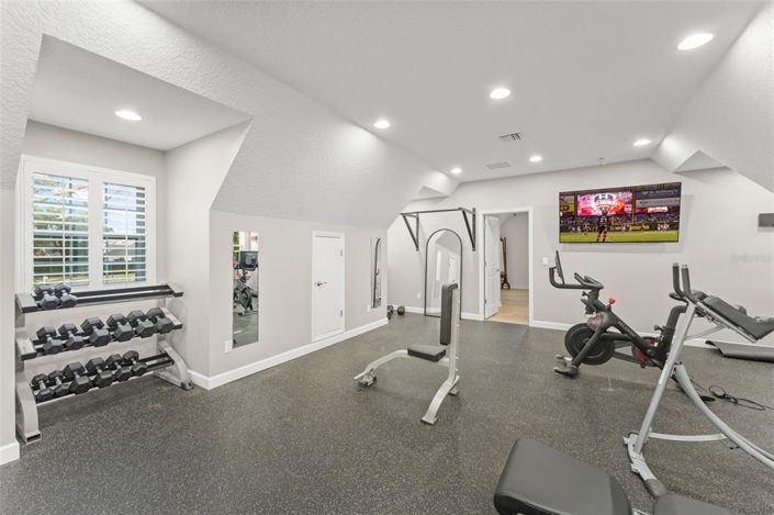 Image No.53-6 Bed Property for sale