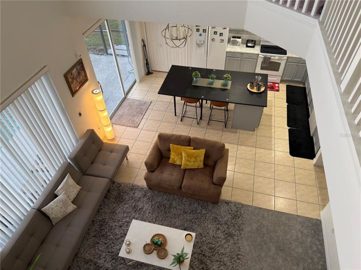 Image No.22-6 Bed Property for sale