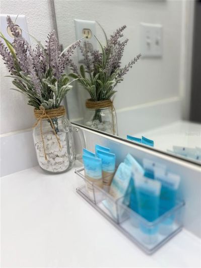 Image No.45-6 Bed Property for sale