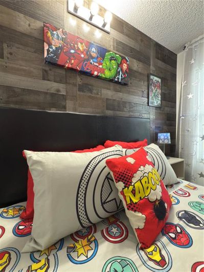 Image No.48-6 Bed Property for sale