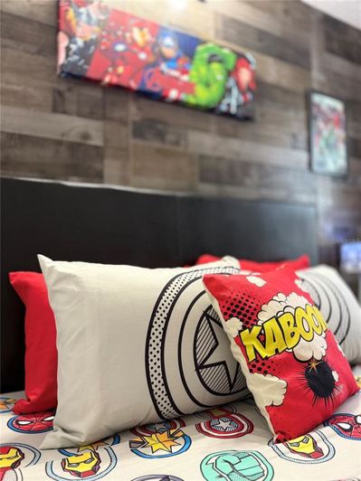 Image No.49-6 Bed Property for sale