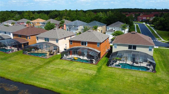 Image No.5-6 Bed Property for sale