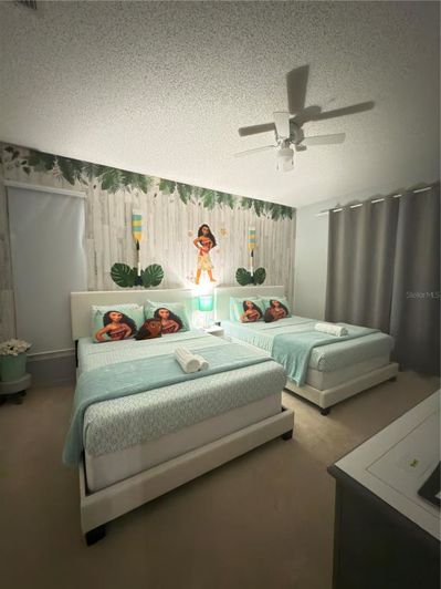 Image No.59-6 Bed Property for sale