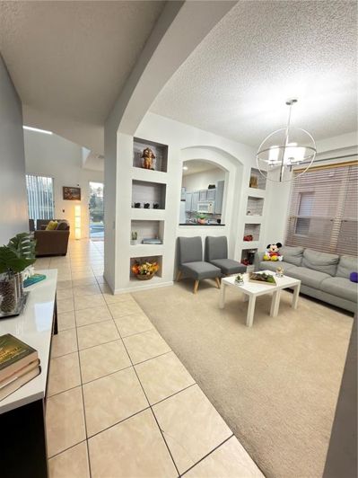 Image No.7-6 Bed Property for sale