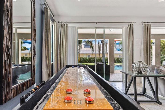 Image No.18-Propriété de 9 chambres à vendre à Kissimmee