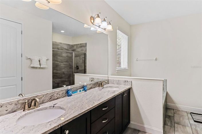 Image No.24-Propriété de 9 chambres à vendre à Kissimmee