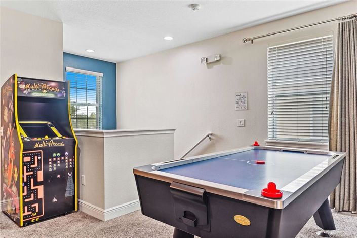 Image No.27-Propriété de 9 chambres à vendre à Kissimmee