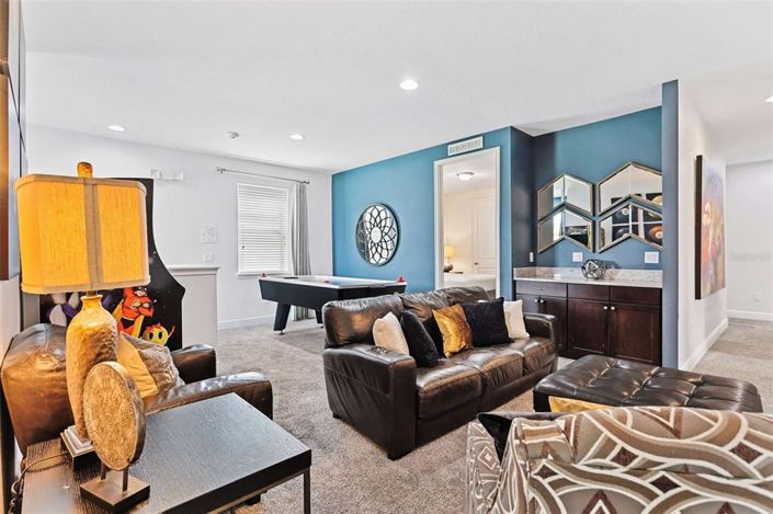 Image No.28-Propriété de 9 chambres à vendre à Kissimmee