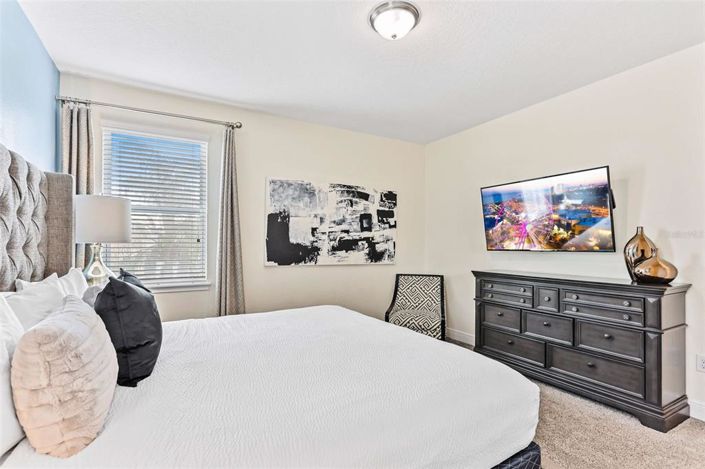 Image No.35-Propriété de 9 chambres à vendre à Kissimmee