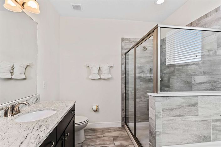 Image No.39-Propriété de 9 chambres à vendre à Kissimmee