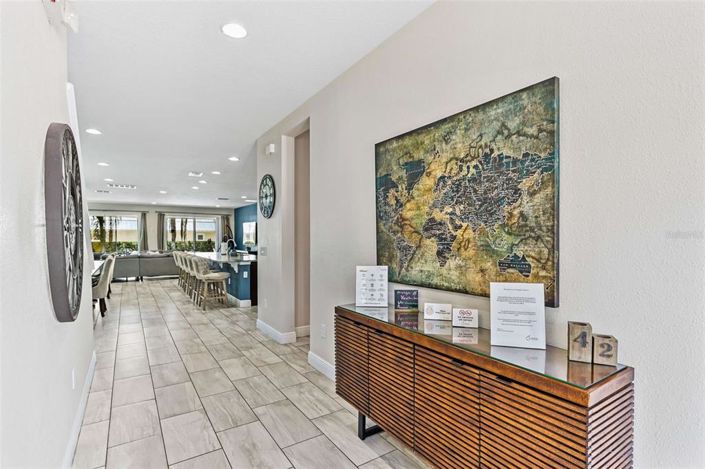 Image No.9-Propriété de 9 chambres à vendre à Kissimmee