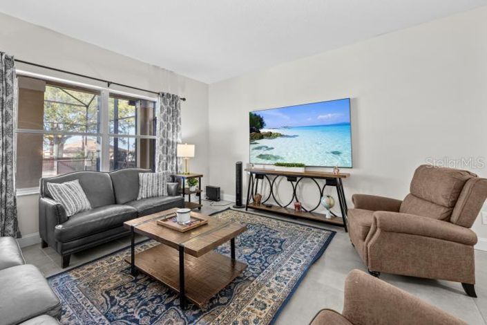 Image No.10-Propriété de 5 chambres à vendre à Davenport