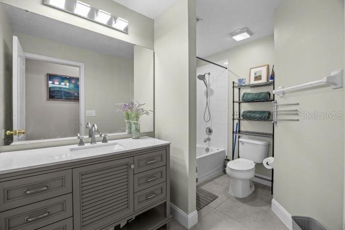 Image No.23-Propriété de 5 chambres à vendre à Davenport