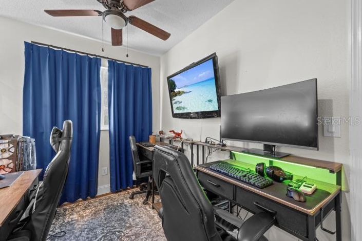 Image No.25-Propriété de 5 chambres à vendre à Davenport