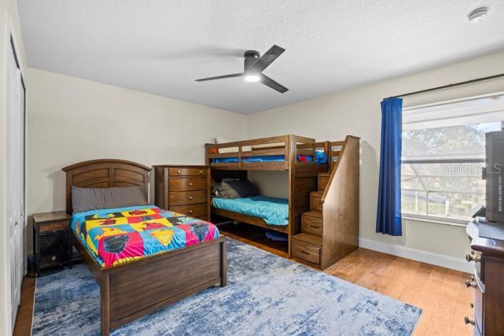 Image No.26-Propriété de 5 chambres à vendre à Davenport